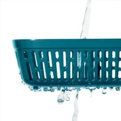 OXO Prep & Go Opbevaringsbeholder M. Dørslag -Køkkengrej Discountbutik 3990 a9ad65da 8f41 43f7 bac2 dbc15ca76500