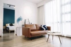 Nora Aircondition -Køkkengrej Discountbutik 3990 a9b31b8a 3a7f 40c9 9fb1 30de8f445c83