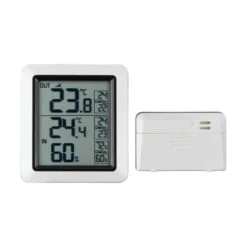 Vejrstation WS0270 -Køkkengrej Discountbutik 3990 a9c0e0f3 4ccb 4136 b648 2643dd6b3fc5