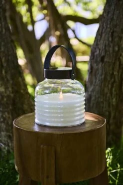 Sirius Aston Solar LED Krukke -Køkkengrej Discountbutik 3990 a9d166dc 3da3 4655 88ff ef33b49c4aaf