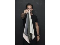 Södahl Bitz/Organic Viskestykke -Køkkengrej Discountbutik 3990 a9fb02ce 53b9 4504 bf63 5185037209b3