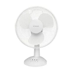 Bomann Bordventilator VL1138CB