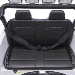 Elektrisk Bil - Offroader -Køkkengrej Discountbutik 3990 a9ffb761 af29 44a1 9b19 d2988463354f