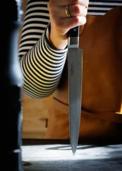 Meat Forskærerkniv -Køkkengrej Discountbutik 3990 aa0078a0 3e68 44ca 9f2f c09d162f4a99