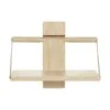 Hylde Wood Wall Small 2 Hylde Wood Wall Small -Køkkengrej Discountbutik 3990 aa09b293 7835 487c 9d4f 019503b269a7
