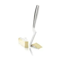 Explore Pro Kniv Til Blød Ost Copenhagen No. 1 8 Explore Pro Kniv Til Blød Ost Copenhagen No. 1 -Køkkengrej Discountbutik 3990 aa0b9172 ab17 4ddb 95a6 282ce523c743