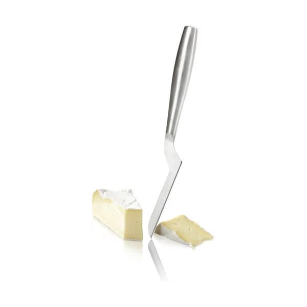 Explore Pro Kniv Til Blød Ost Copenhagen No. 1 5 Explore Pro Kniv Til Blød Ost Copenhagen No. 1 - Billede 3