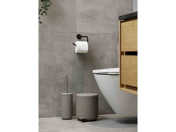 Zone Ume Toiletbørste 4 Zone Ume Toiletbørste - Billede 2