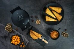 Wilfa Krumkagejern CC1B-1000 -Køkkengrej Discountbutik 3990 aa40fb26 2da9 4369 944b 6195dc196200