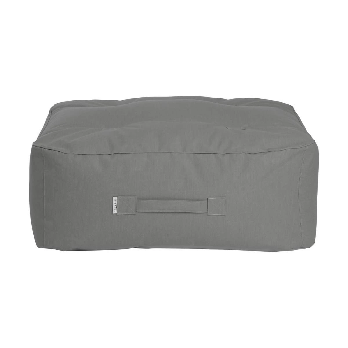 Arm-Strong Puf 3 Arm-Strong Puf