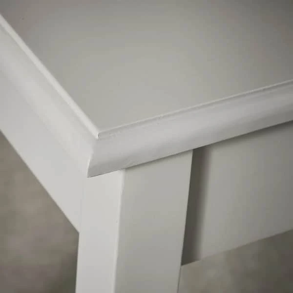 Ellen Skrivepult 4 Ellen Skrivepult - Billede 2