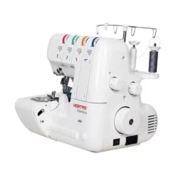 Veritas Elastica Overlock Symaskine -Køkkengrej Discountbutik 3990 aa4c743e 1365 47e1 8e53 32aee2775359