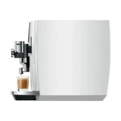 Jura J8 (EA) Kaffemaskine 11 Jura J8 (EA) Kaffemaskine -Køkkengrej Discountbutik 3990 aa4f3a99 c2c0 49c1 b3f0 467b39f68056