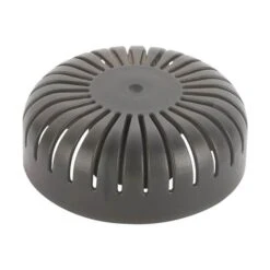 Zwilling Fresh & Save Sous Vide Vakuumsæt - 8 Dele 17 Zwilling Fresh & Save Sous Vide Vakuumsæt - 8 Dele -Køkkengrej Discountbutik 3990 aa72eb4f 20e4 4ac2 9c23 77f429162b4e