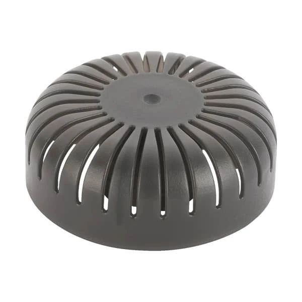 Zwilling Fresh & Save Sous Vide Vakuumsæt - 8 Dele 9 Zwilling Fresh & Save Sous Vide Vakuumsæt - 8 Dele - Billede 7