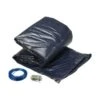 Swim & Fun Poolcover - Vinter -Køkkengrej Discountbutik 3990 aa8c33bc 4a4c 4ae8 b1a2 f7c859972e9f