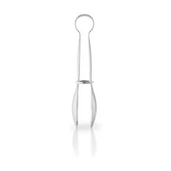 Eva Solo Salattang 7 Eva Solo Salattang -Køkkengrej Discountbutik 3990 aa8cf647 86ce 401e 9f14 8364db0a46d2