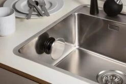 Eva Solo Holder Til Karklud