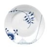 Royal Copenhagen Blå Mega Riflet Desserttallerken #2 -Køkkengrej Discountbutik 3990 aabab2b1 e052 42e0 85ef 247167eae116