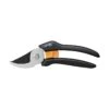 Fiskars Solid Beskæresaks P121 -Køkkengrej Discountbutik 3990 aad20cae 8523 4878 9ec6 df280c19e8ff