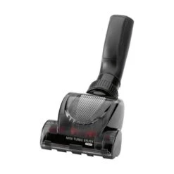 OBH Nordica Compact Power Støvsuger 13 OBH Nordica Compact Power Støvsuger -Køkkengrej Discountbutik 3990 aaed2f2c 001b 4bc4 ab44 4f5afcf5299b