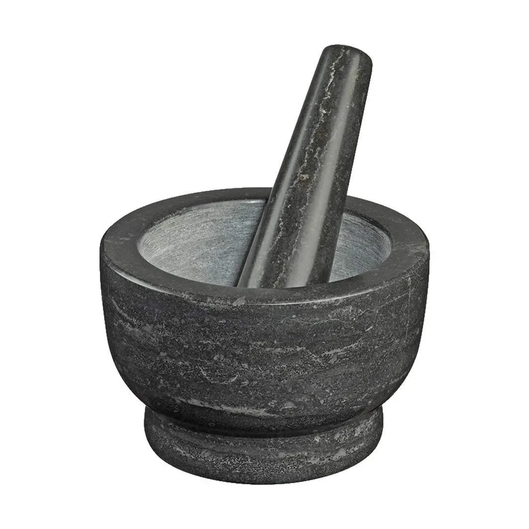 Cilio Uranus Morter 3 Cilio Uranus Morter