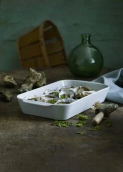 Pillivuyt Fad -Køkkengrej Discountbutik 3990 aaf2f0dd ad9c 4f46 a0c4 5d92d29bff53