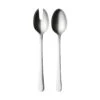 Georg Jensen Copenhagen Serveringssæt - 2 Dele 1 Georg Jensen Copenhagen Serveringssæt - 2 Dele -Køkkengrej Discountbutik 3990 ab466031 09ca 45fd ab6f 50f75aec7720