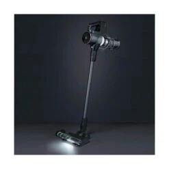 Wilfa Innovac 2-i-1 Håndstøvsuger HS1B-SB 13 Wilfa Innovac 2-i-1 Håndstøvsuger HS1B-SB -Køkkengrej Discountbutik 3990 ab494607 6577 4383 ba92 fc1a20f24938