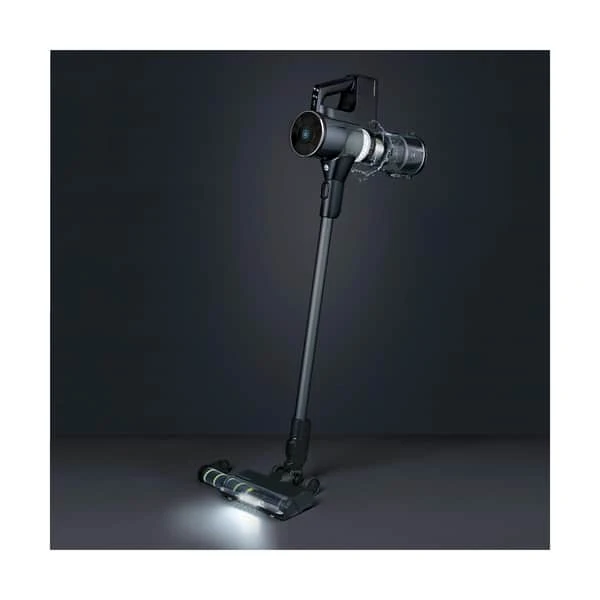 Wilfa Innovac 2-i-1 Håndstøvsuger HS1B-SB 8 Wilfa Innovac 2-i-1 Håndstøvsuger HS1B-SB - Billede 6