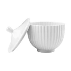 Lyngby Porcelæn Bonbonniere -Køkkengrej Discountbutik 3990 ab552335 2b4c 4810 ae13 c0efa278c687
