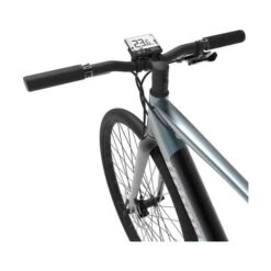El-cykel M1 -Køkkengrej Discountbutik 3990 ab7abd4b 8355 4c99 9d45 4b93ebfd7917