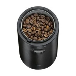 Cilio Kaffemølle EXCELSA -Køkkengrej Discountbutik 3990 ab9c24cd 2a94 4d4a b71e 9bb5059dde4e