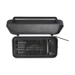 Morsø Balcone Elgrill 12 Morsø Balcone Elgrill -Køkkengrej Discountbutik 3990 ab9fa01f 5dc0 4892 8bfb 8853d6e34d44