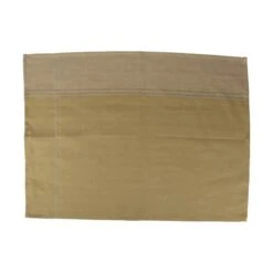 Viskestykke Sildeben