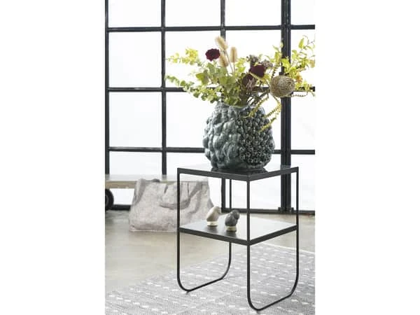 Krad Bord 4 Krad Bord - Billede 2