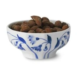 Royal Copenhagen Blomst Skål - Dorothealilje 9 Royal Copenhagen Blomst Skål - Dorothealilje -Køkkengrej Discountbutik 3990 abc97942 ea49 4feb 9d7a cb41958d9c82