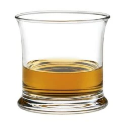 Holmegaard No. 5 Sjusglas -Køkkengrej Discountbutik 3990 abd2e098 e247 4491 87ed de0f49685297