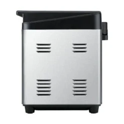 Steba Bagemaskine STBM2 -Køkkengrej Discountbutik 3990 abfd2bbe ddf5 4377 8c27 bb51d131d249