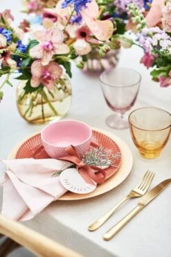 Lyngby Porcelæn Rhombe Color Frokosttallerken -Køkkengrej Discountbutik 3990 ac0bf8b1 7d64 41ca 9f1e 356cc5d6003f