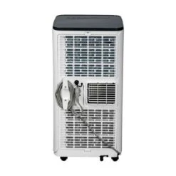 Kaya Aircondition -Køkkengrej Discountbutik 3990 ac1098b3 96f0 41af b99f eeaca29c137c