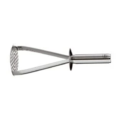 Rösle Kartoffelmoser