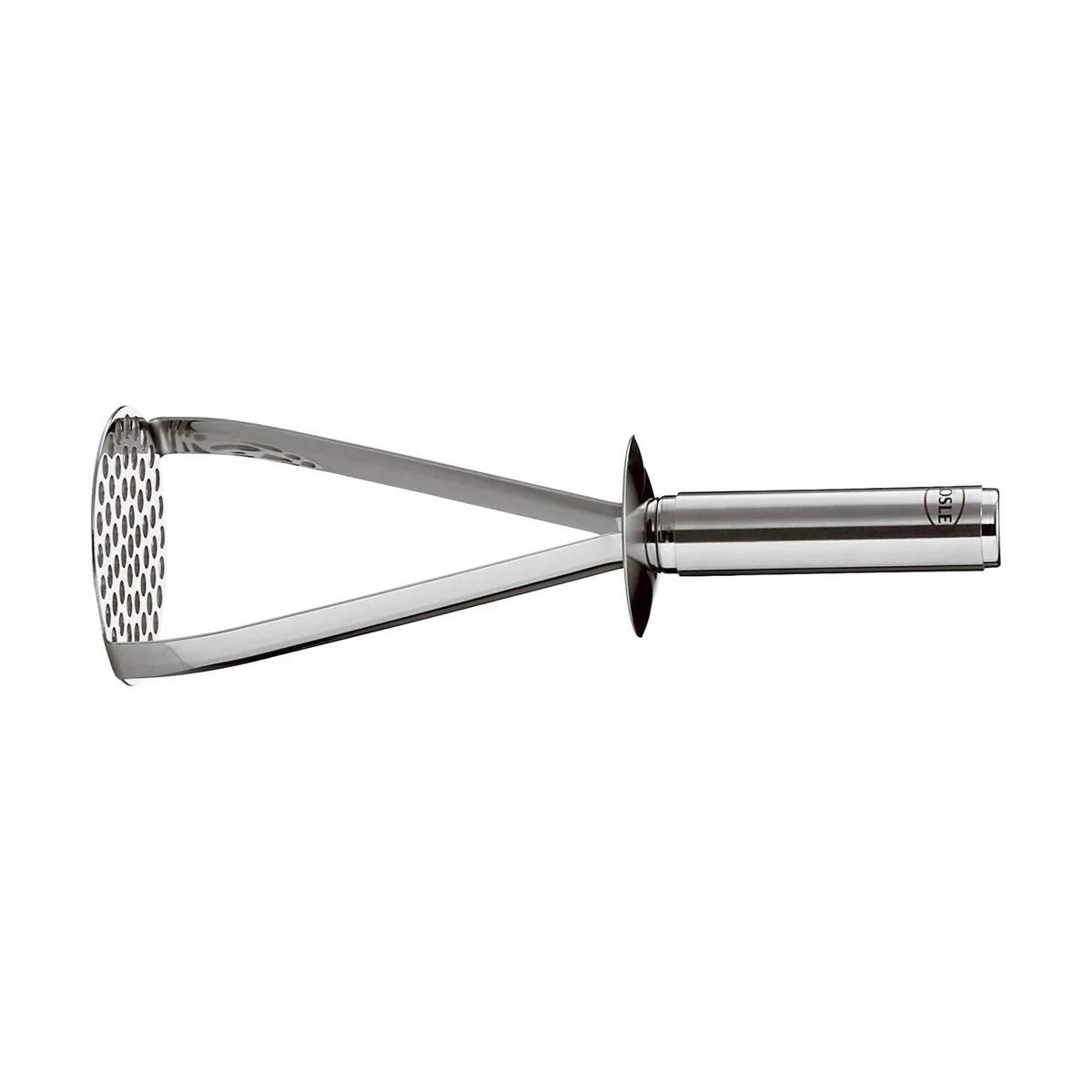 Rösle Kartoffelmoser 3 Rösle Kartoffelmoser