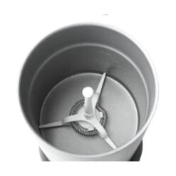 Mælkeskummer -Køkkengrej Discountbutik 3990 ac26124d 4759 4d45 8de0 3ea8a7258eb0