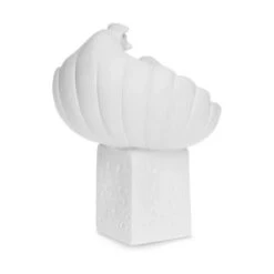 Stjernetegn - Krebs 7 Stjernetegn - Krebs -Køkkengrej Discountbutik 3990 ac279737 d1a7 4c0c b108 36cbb8581933