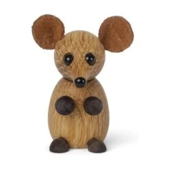 Spring Copenhagen Bymusen