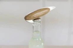 Spring Copenhagen Oplukker - Spring Bird 7 Spring Copenhagen Oplukker - Spring Bird -Køkkengrej Discountbutik 3990 ac3904f1 3d8b 46c4 8486 6412a0f26bd0