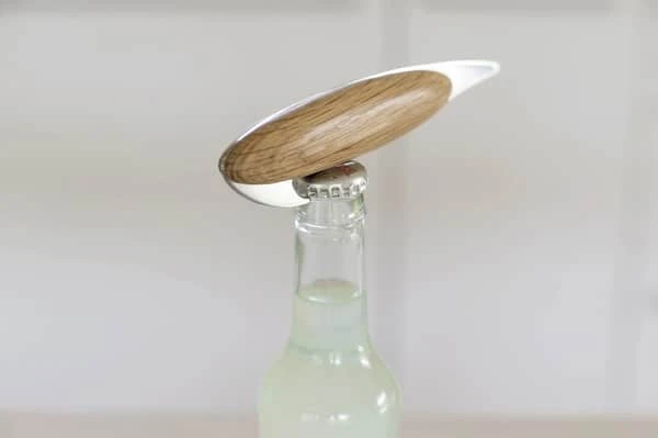 Spring Copenhagen Oplukker - Spring Bird 5 Spring Copenhagen Oplukker - Spring Bird - Billede 3