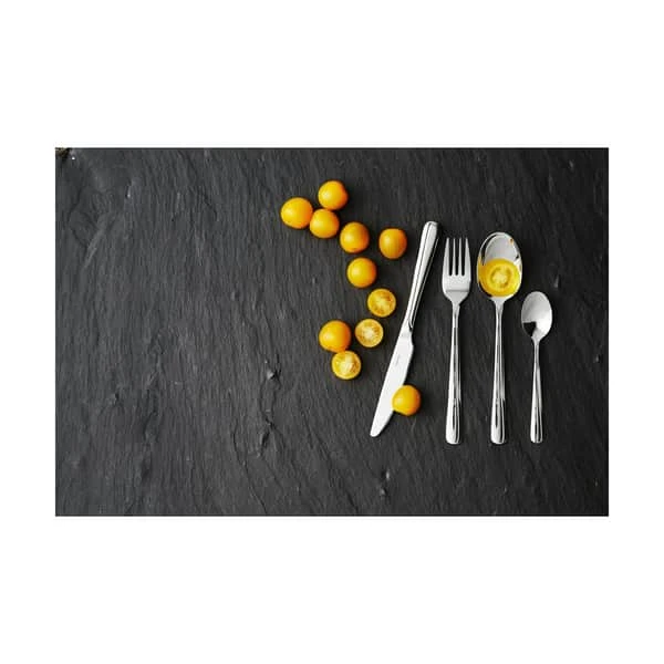 Lilje Bestiksæt - 16 Dele 9 Lilje Bestiksæt - 16 Dele - Billede 7