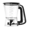 OXO Dejdispenser 2 OXO Dejdispenser -Køkkengrej Discountbutik 3990 ac5856f0 f58b 405e bed9 2a75e5e84604